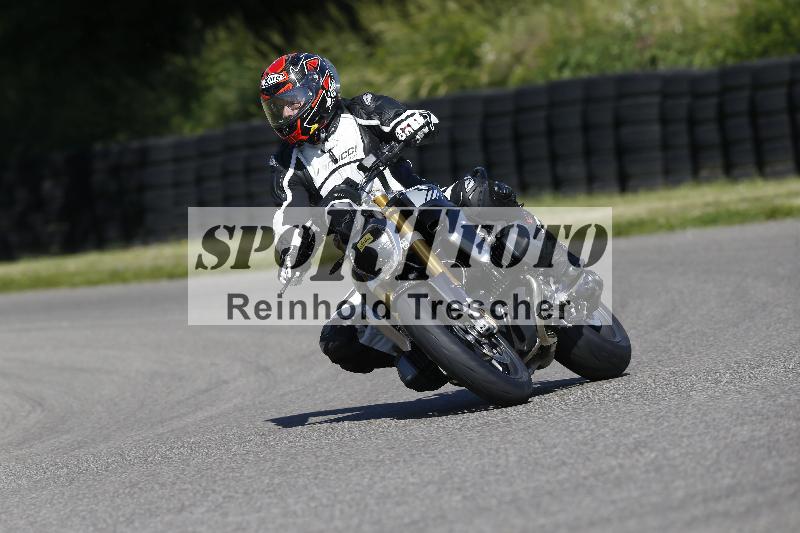/16 16.05.2025 PROMAX ADR/Gruppe gelb/132